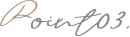 Point03.